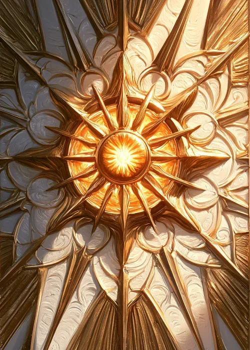 Dawnlight Pack