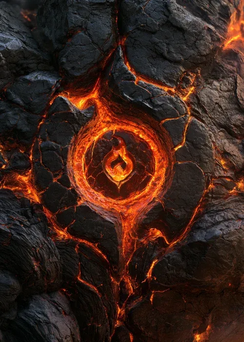 Emberite Pack