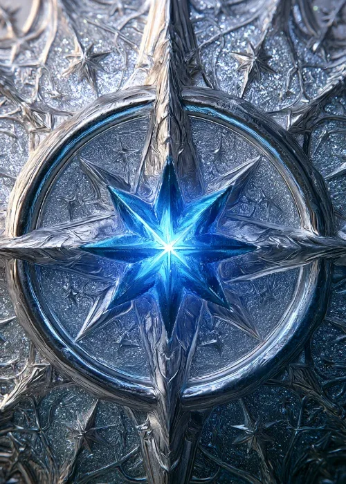 Starsilver Pack