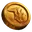 Gold Coins