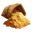 Gold Dust