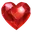 Health