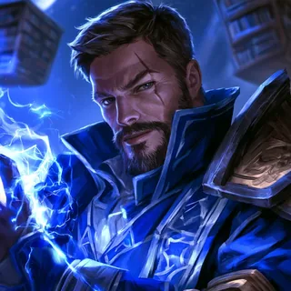 Edmund Greyhallow